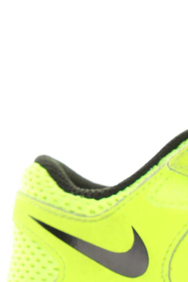 Thumbnail - Nike Jungen Kinderschuhe, grün, Gr. 22