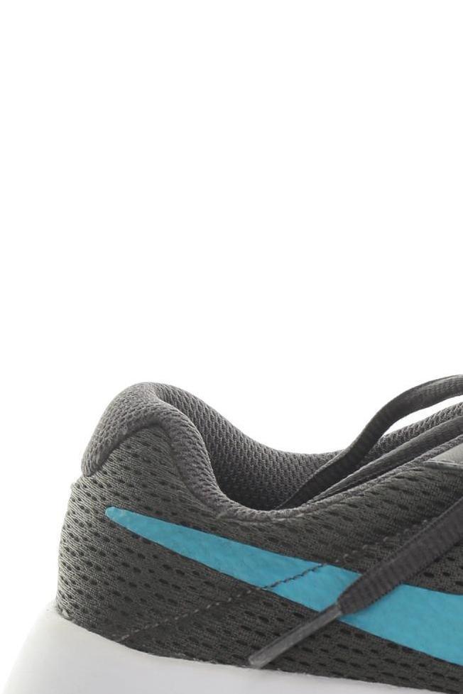 Thumbnail - Nike Jungen Kinderschuhe, grau, Gr. 36