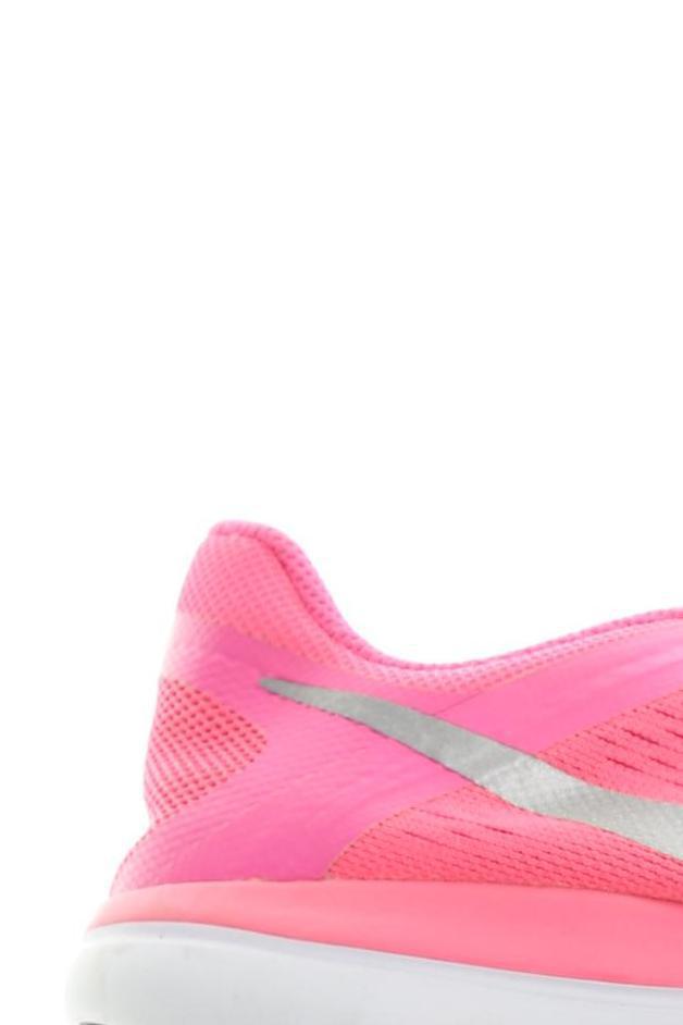 Thumbnail - Nike Herren Kinderschuhe, pink, Gr. 36