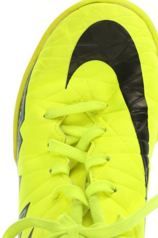 Thumbnail - Nike Jungen Kinderschuhe, gelb, Gr. 31