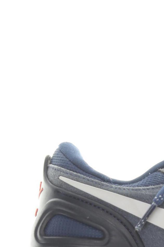 Thumbnail - Nike Jungen Kinderschuhe, blau, Gr. 40