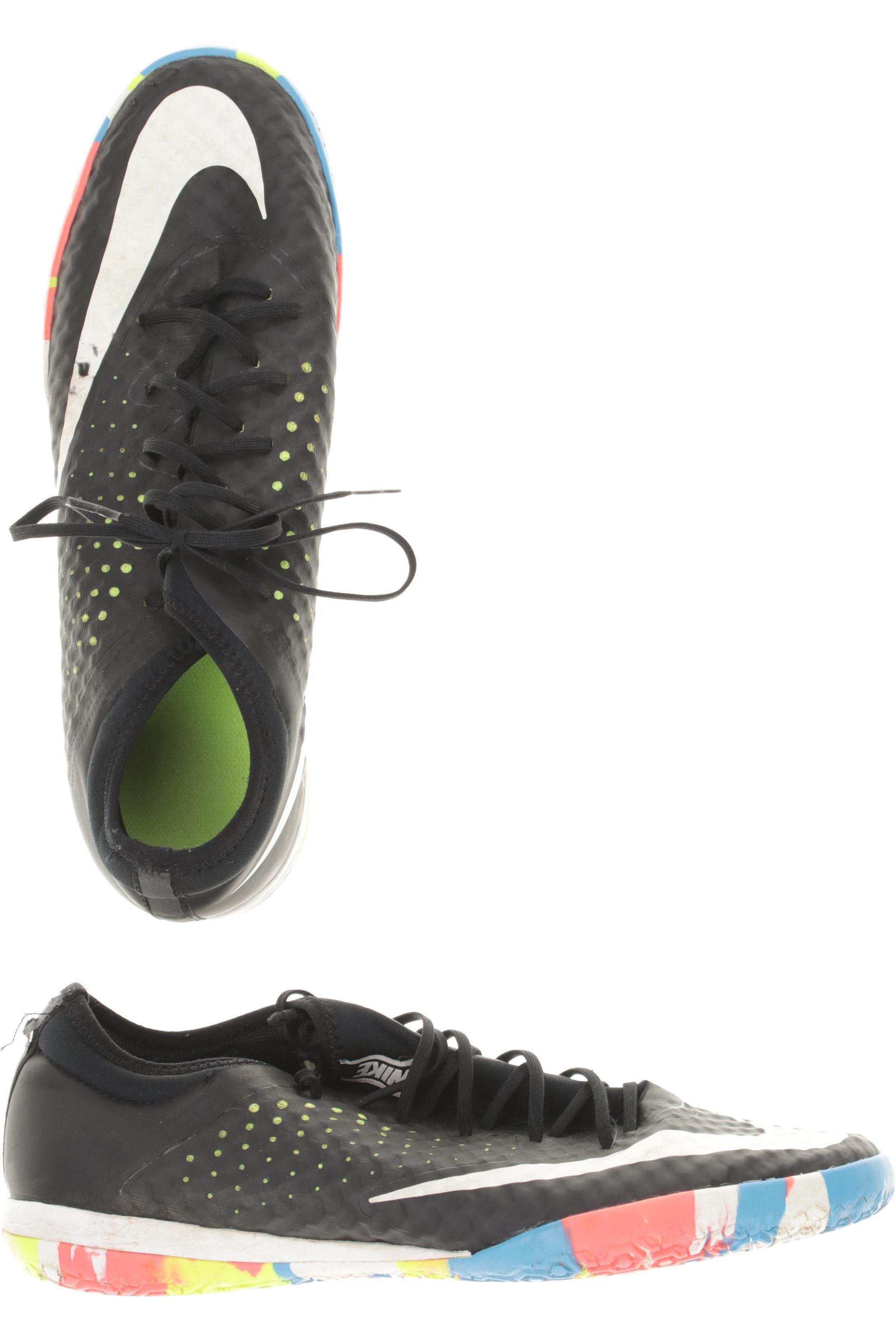 

Nike Jungen Kinderschuhe, schwarz, Gr. 40