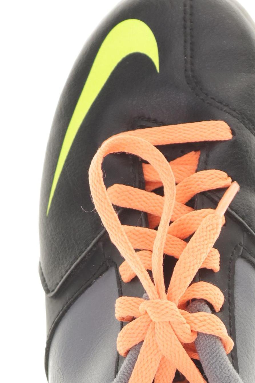 Thumbnail - Nike Jungen Kinderschuhe, schwarz, Gr. 29