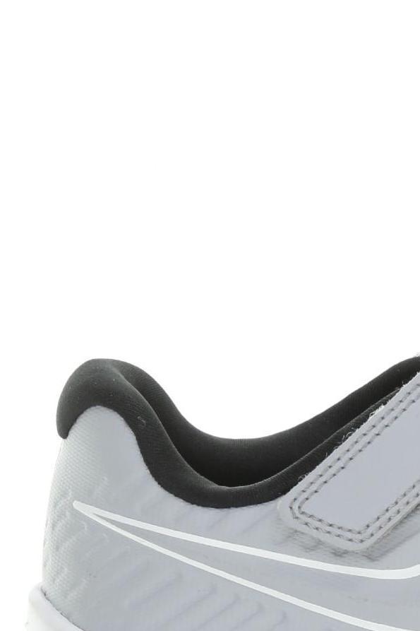 Thumbnail - Nike Jungen Kinderschuhe, grau, Gr. 32