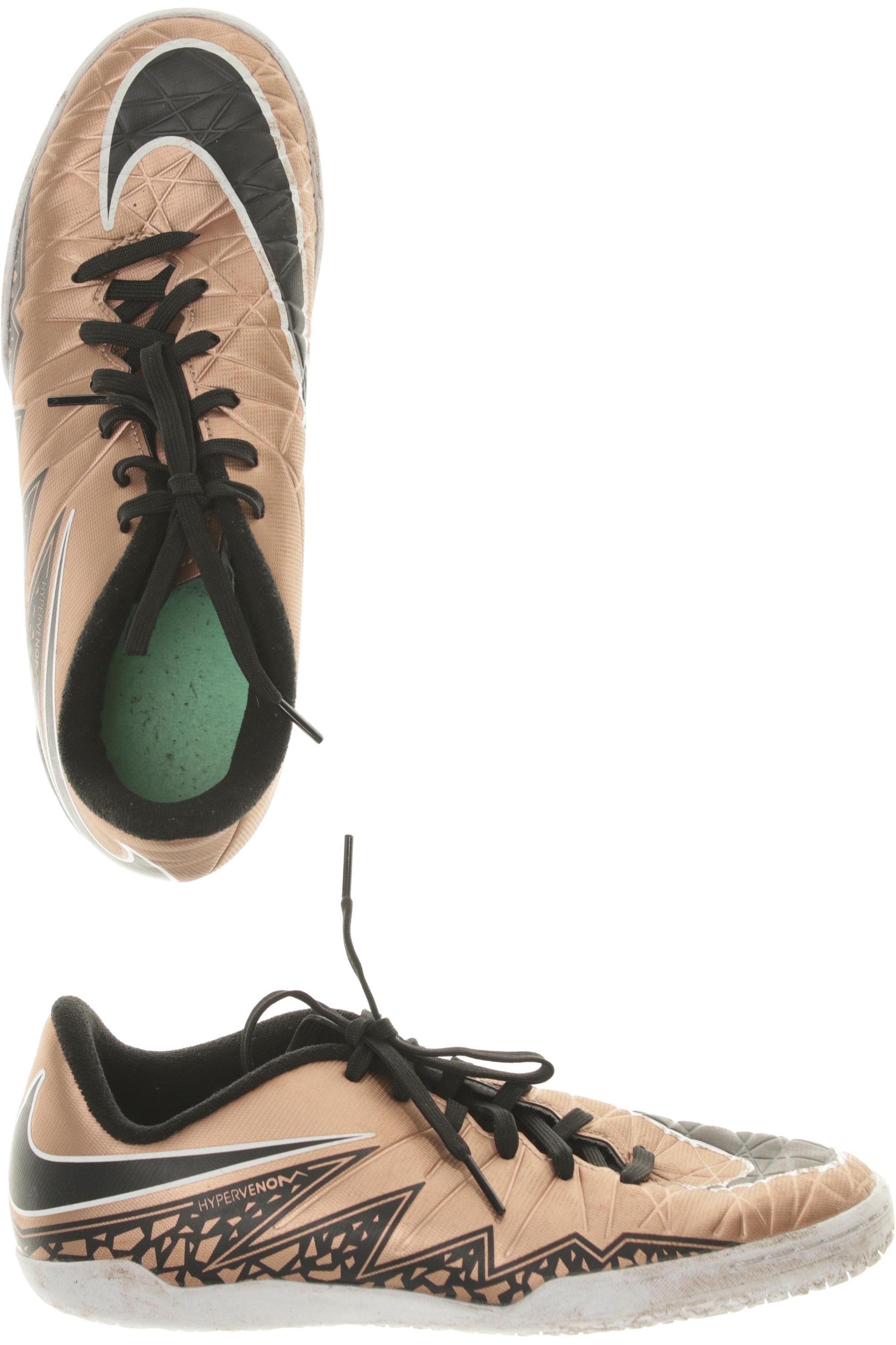 

Nike Jungen Kinderschuhe, beige, Gr. 37