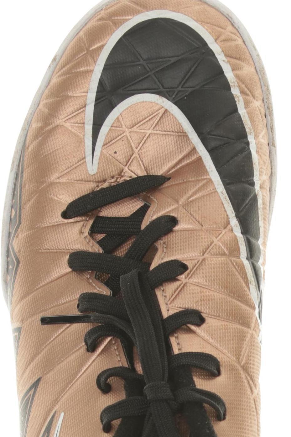 Thumbnail - Nike Jungen Kinderschuhe, beige, Gr. 37