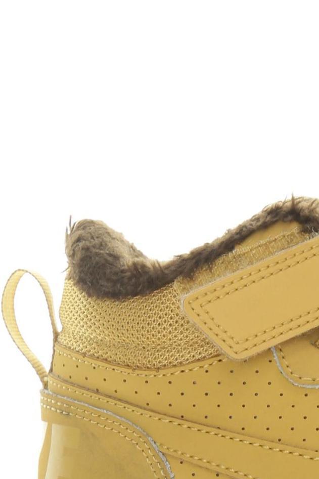 Thumbnail - Nike Jungen Kinderschuhe, beige, Gr. 30