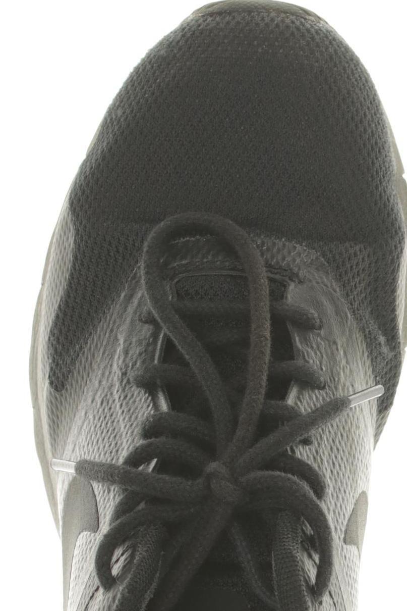 Thumbnail - Nike Jungen Kinderschuhe, schwarz, Gr. 36