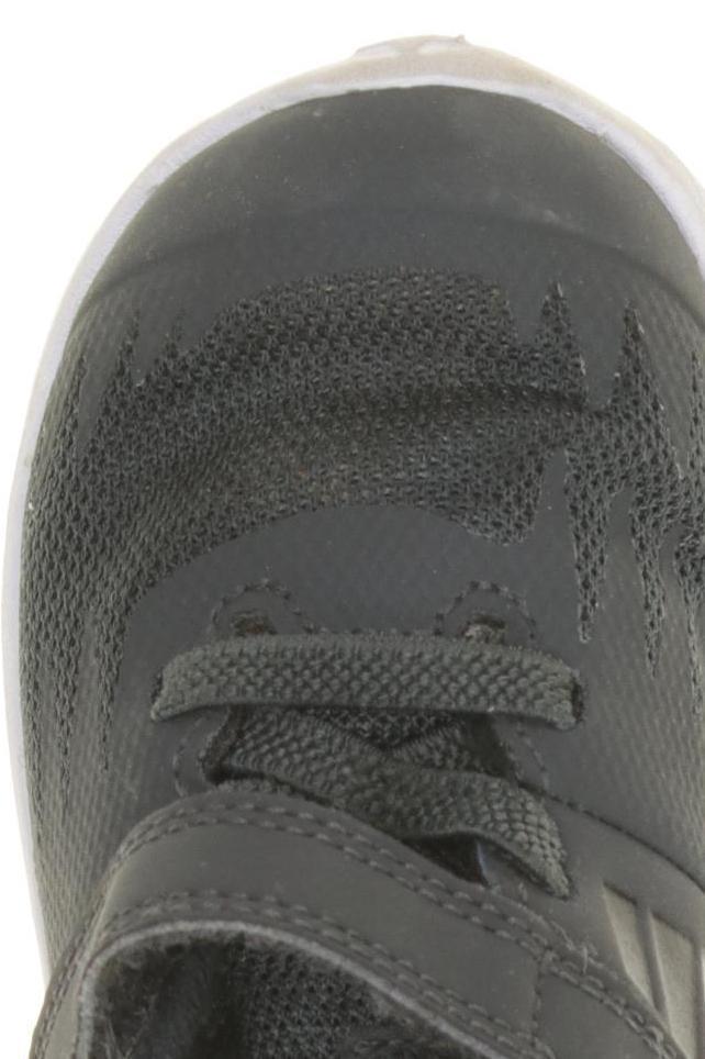 Thumbnail - Nike Jungen Kinderschuhe, schwarz, Gr. 22