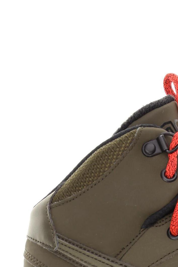 Thumbnail - Nike Jungen Kinderschuhe, grün, Gr. 40