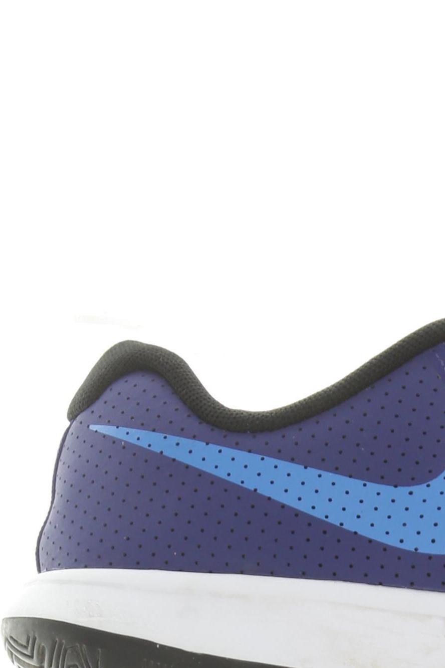 Thumbnail - Nike Jungen Kinderschuhe, blau, Gr. 37