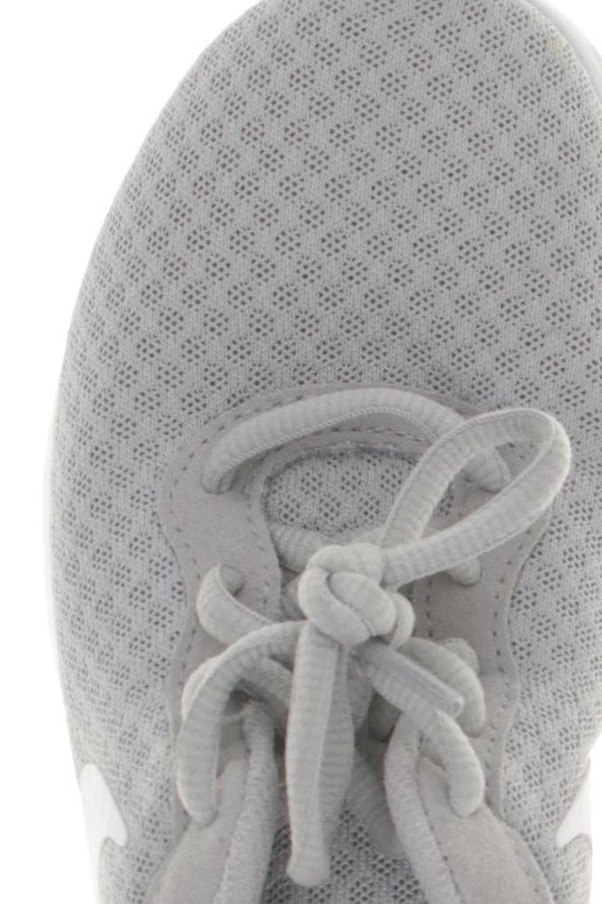 Thumbnail - Nike Jungen Kinderschuhe, grau, Gr. 32