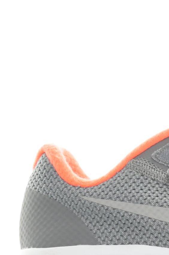 Thumbnail - Nike Jungen Kinderschuhe, grau, Gr. 32