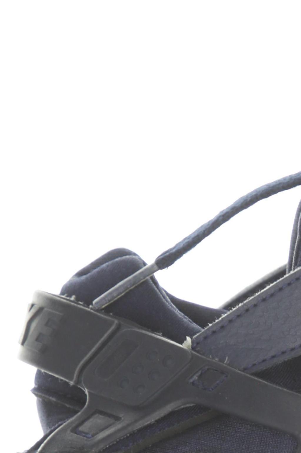 Thumbnail - Nike Jungen Kinderschuhe, blau, Gr. 30