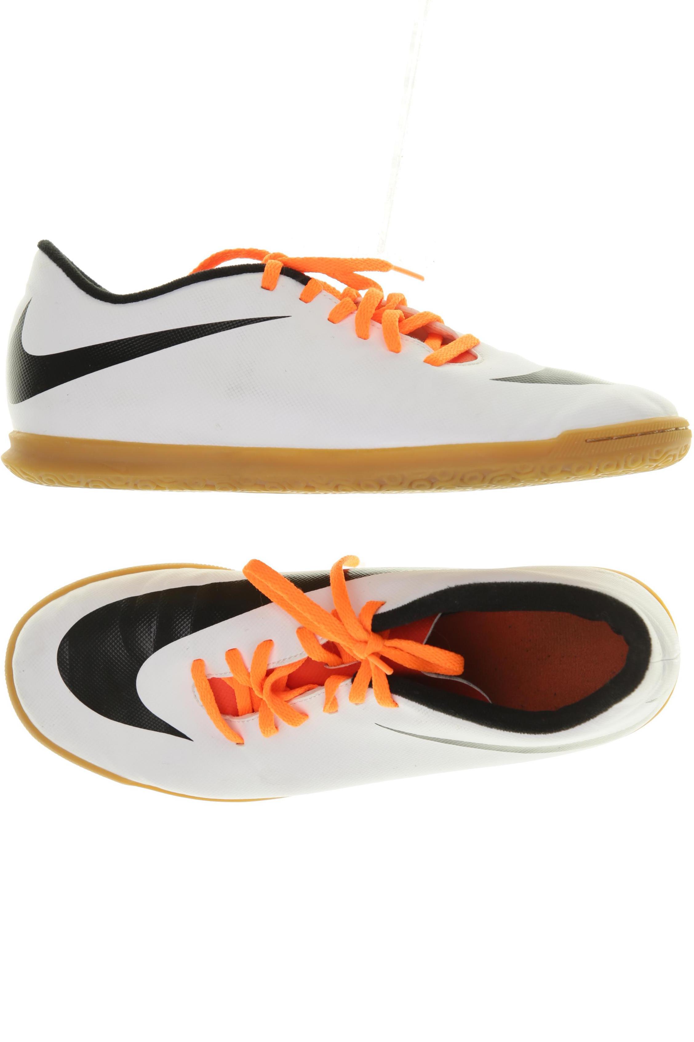 

Nike Herren Sneakers, weiß, Gr. 42