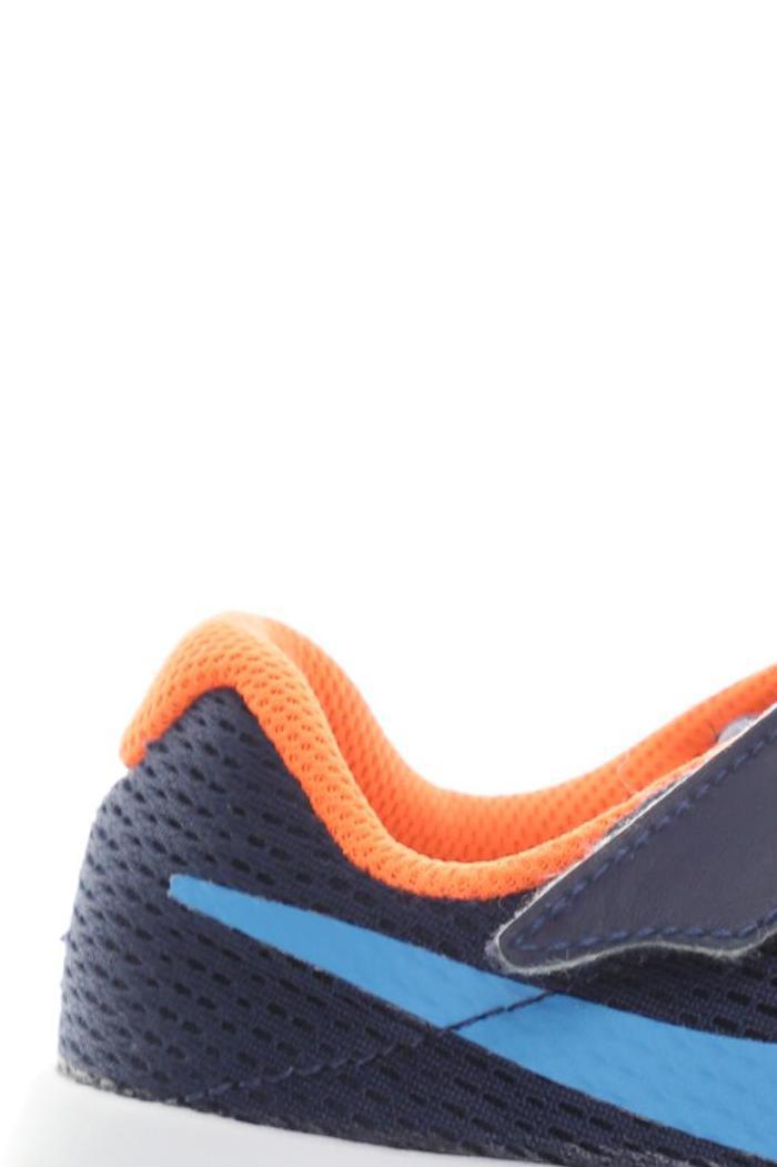 Thumbnail - Nike Jungen Kinderschuhe, blau, Gr. 33