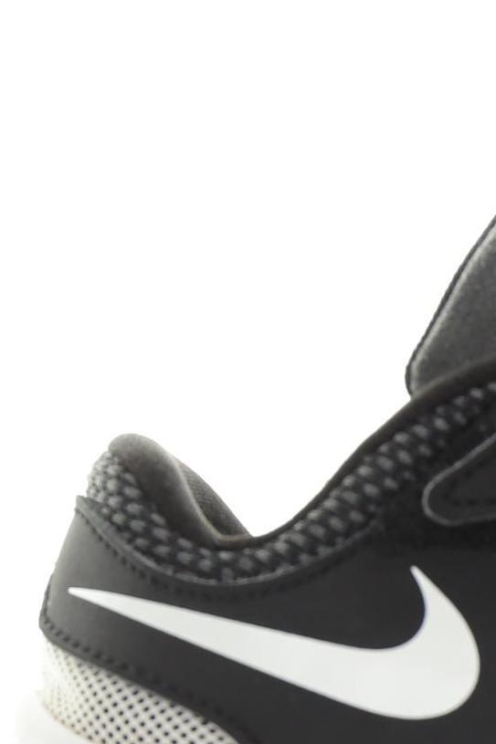Thumbnail - Nike Jungen Kinderschuhe, schwarz, Gr. 27