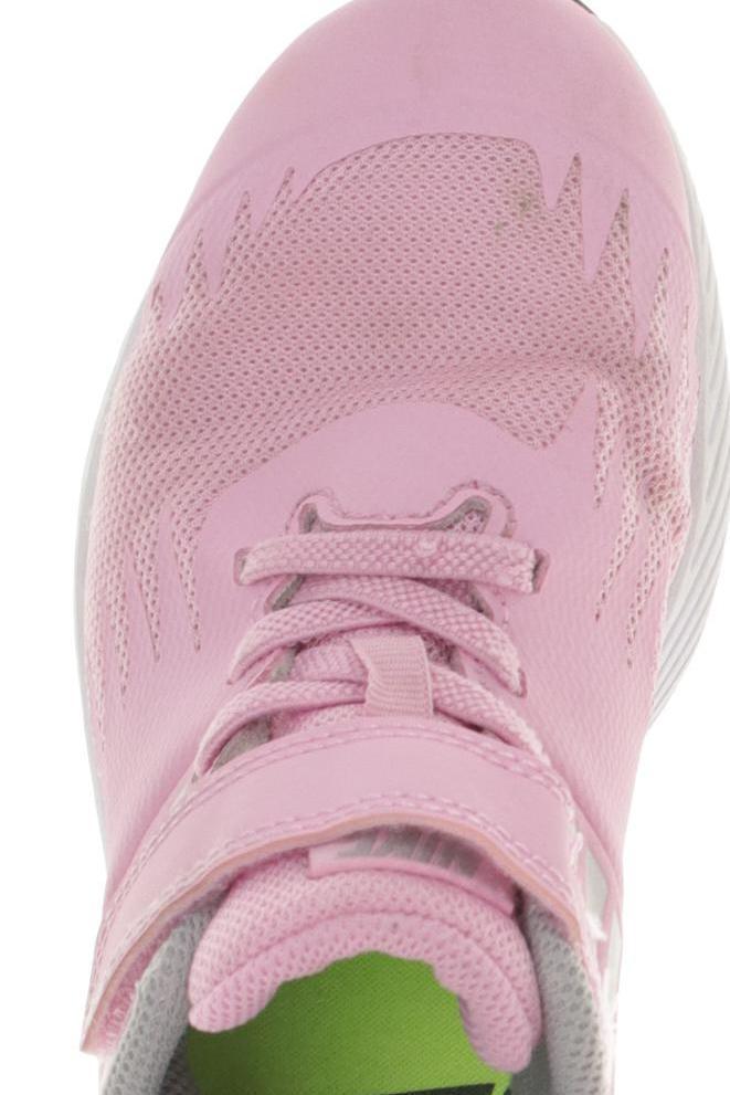 Thumbnail - Nike Jungen Kinderschuhe, pink, Gr. 32