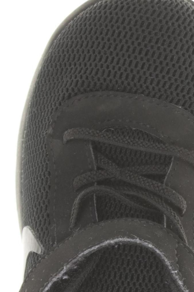 Thumbnail - Nike Jungen Kinderschuhe, schwarz, Gr. 26