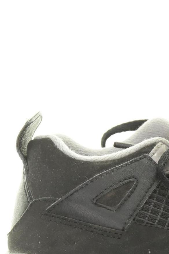 Thumbnail - Karin Jordan Jungen Kinderschuhe, schwarz, Gr. 27