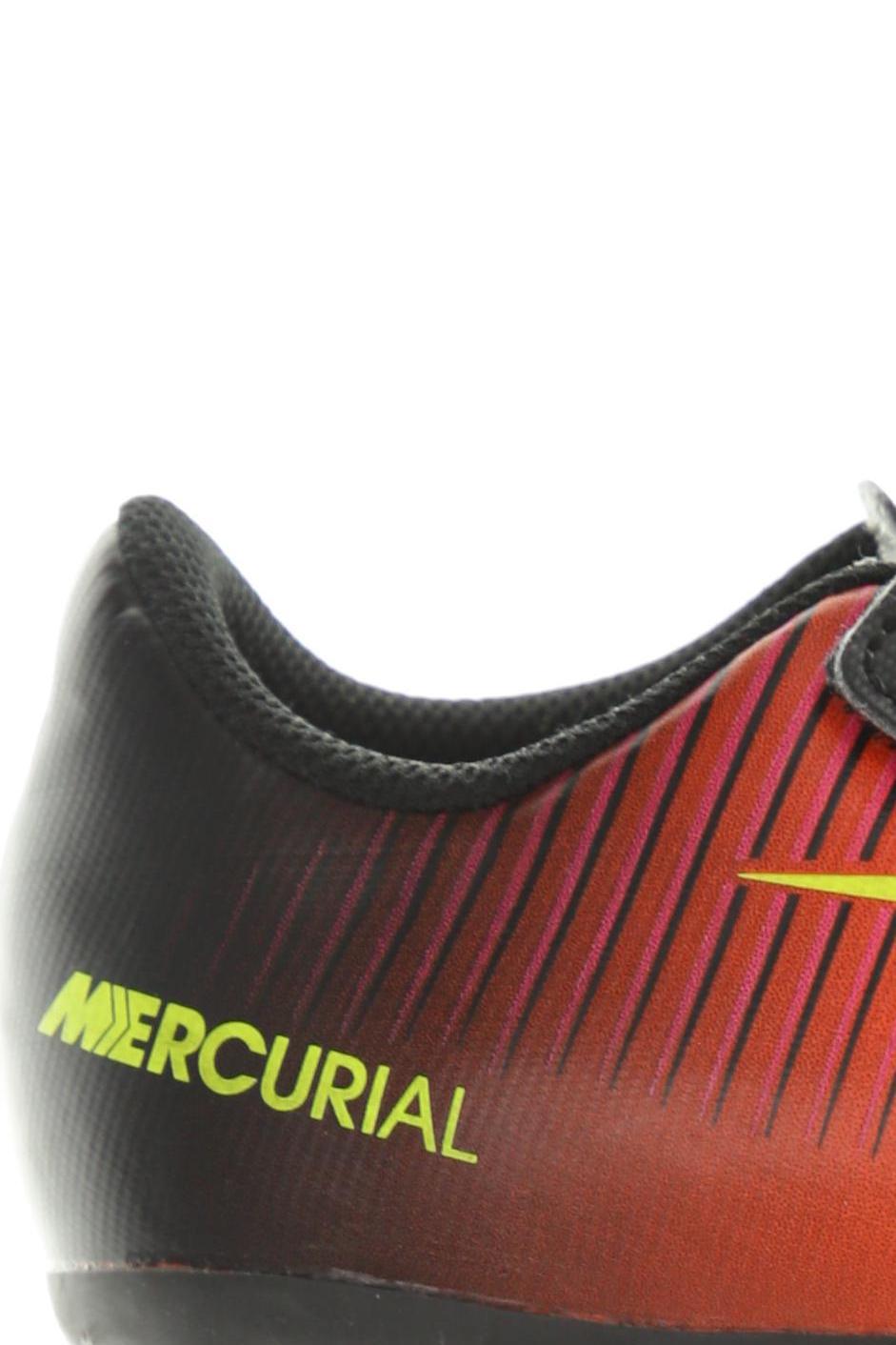 Thumbnail - Nike Jungen Kinderschuhe, rot, Gr. 28