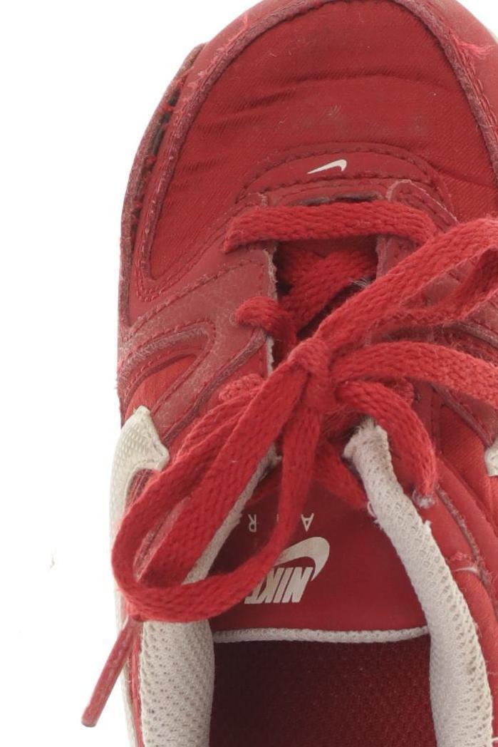 Thumbnail - Nike Jungen Kinderschuhe, rot, Gr. 25