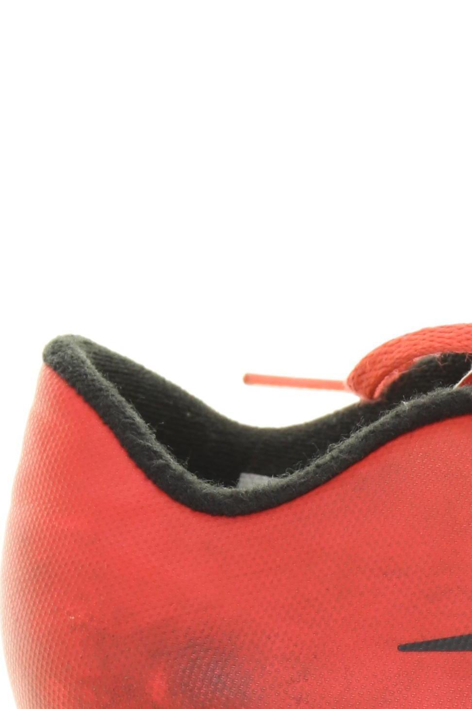 Thumbnail - Nike Jungen Kinderschuhe, rot, Gr. 33