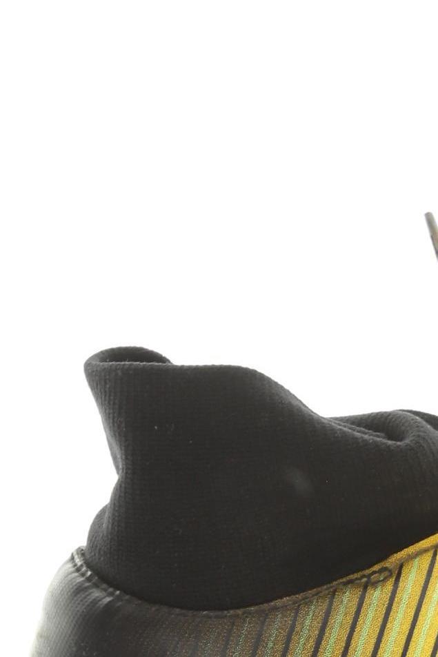 Thumbnail - Nike Jungen Kinderschuhe, gelb, Gr. 37