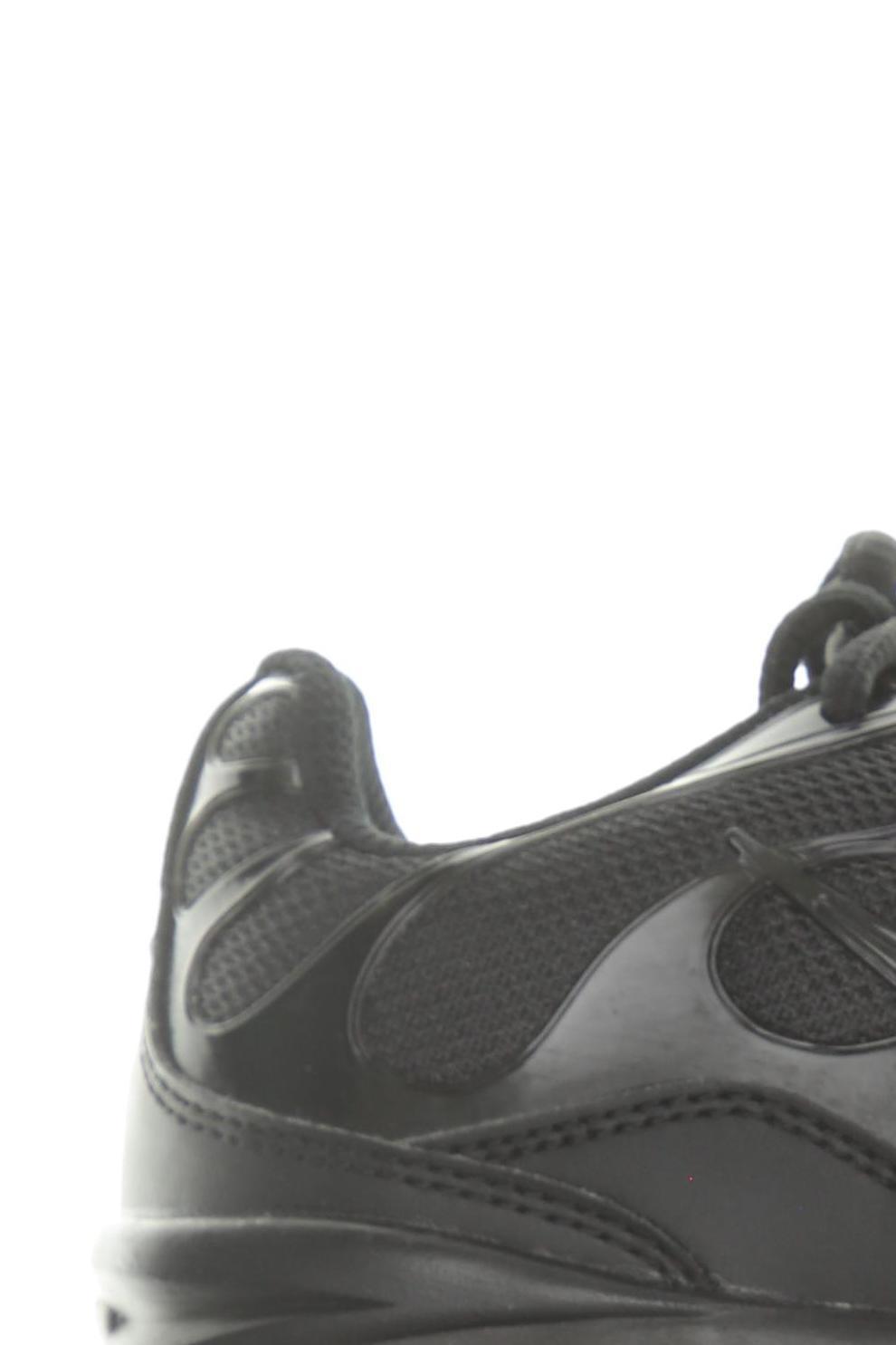 Thumbnail - Nike Jungen Kinderschuhe, schwarz, Gr. 32