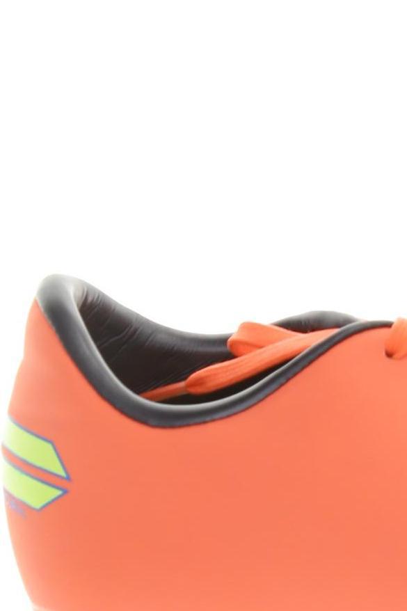 Thumbnail - Nike Jungen Kinderschuhe, orange, Gr. 33