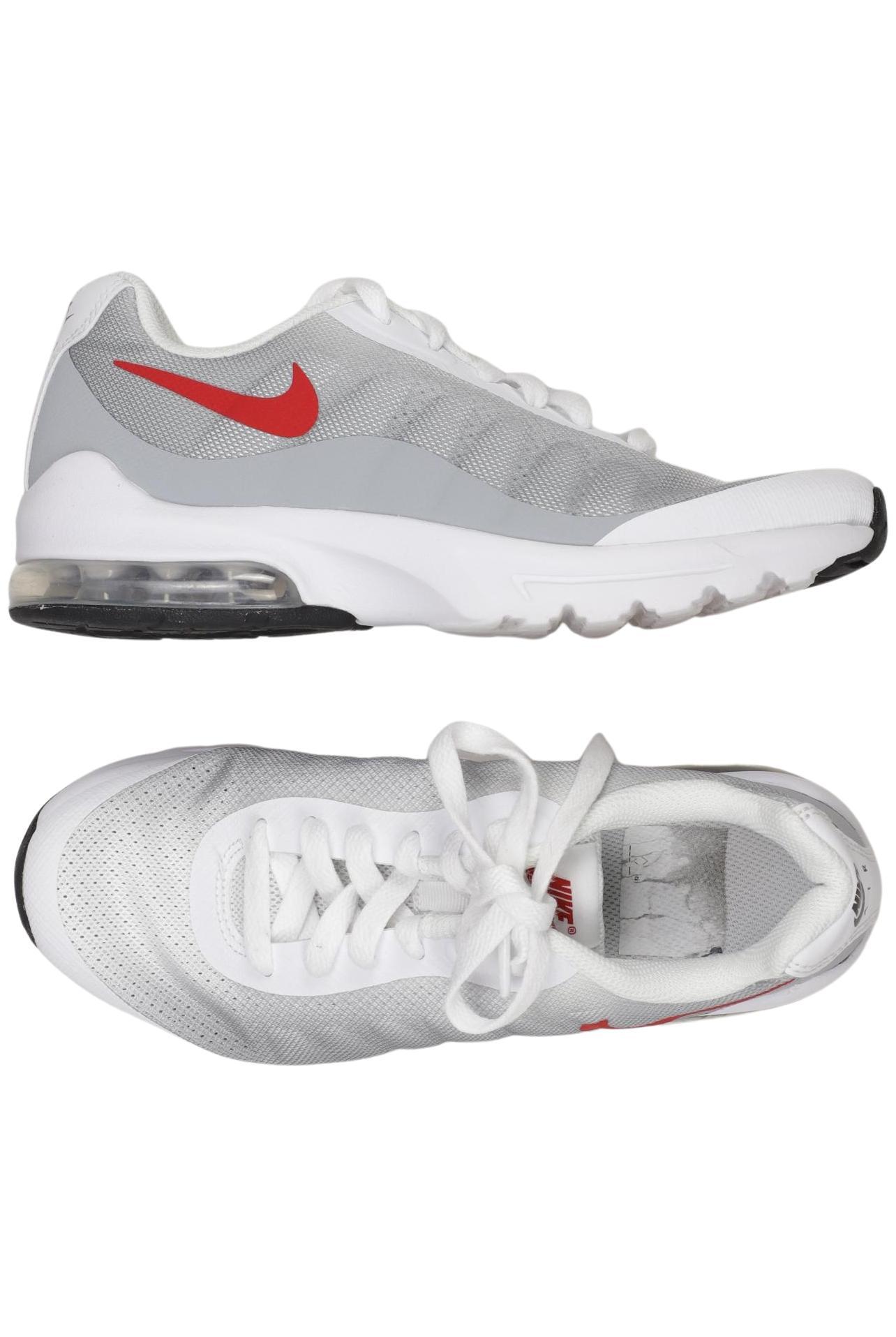 

Nike Jungen Kinderschuhe, mehrfarbig, Gr. 36.5