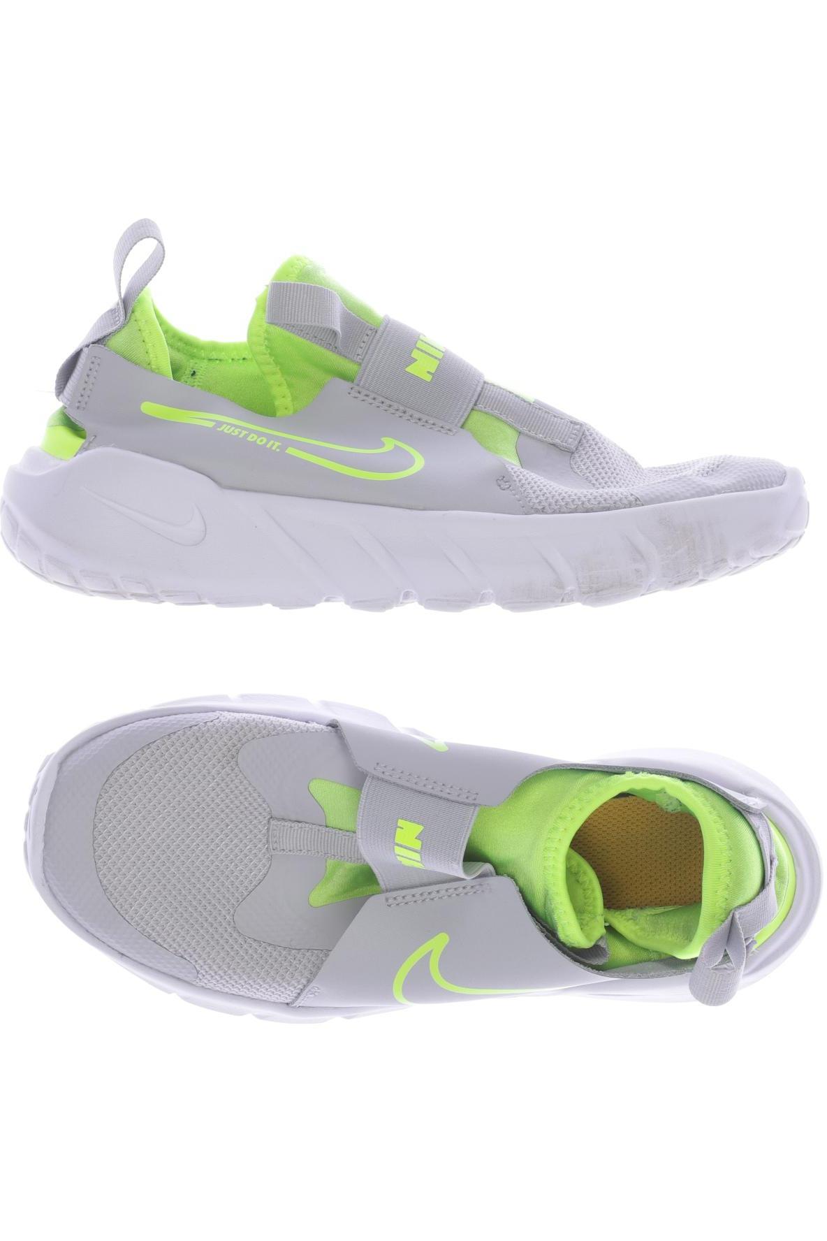 

Nike Herren Kinderschuhe, grau, Gr. 35
