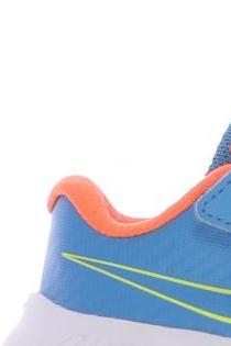 Thumbnail - Nike Jungen Kinderschuhe, blau, Gr. 21