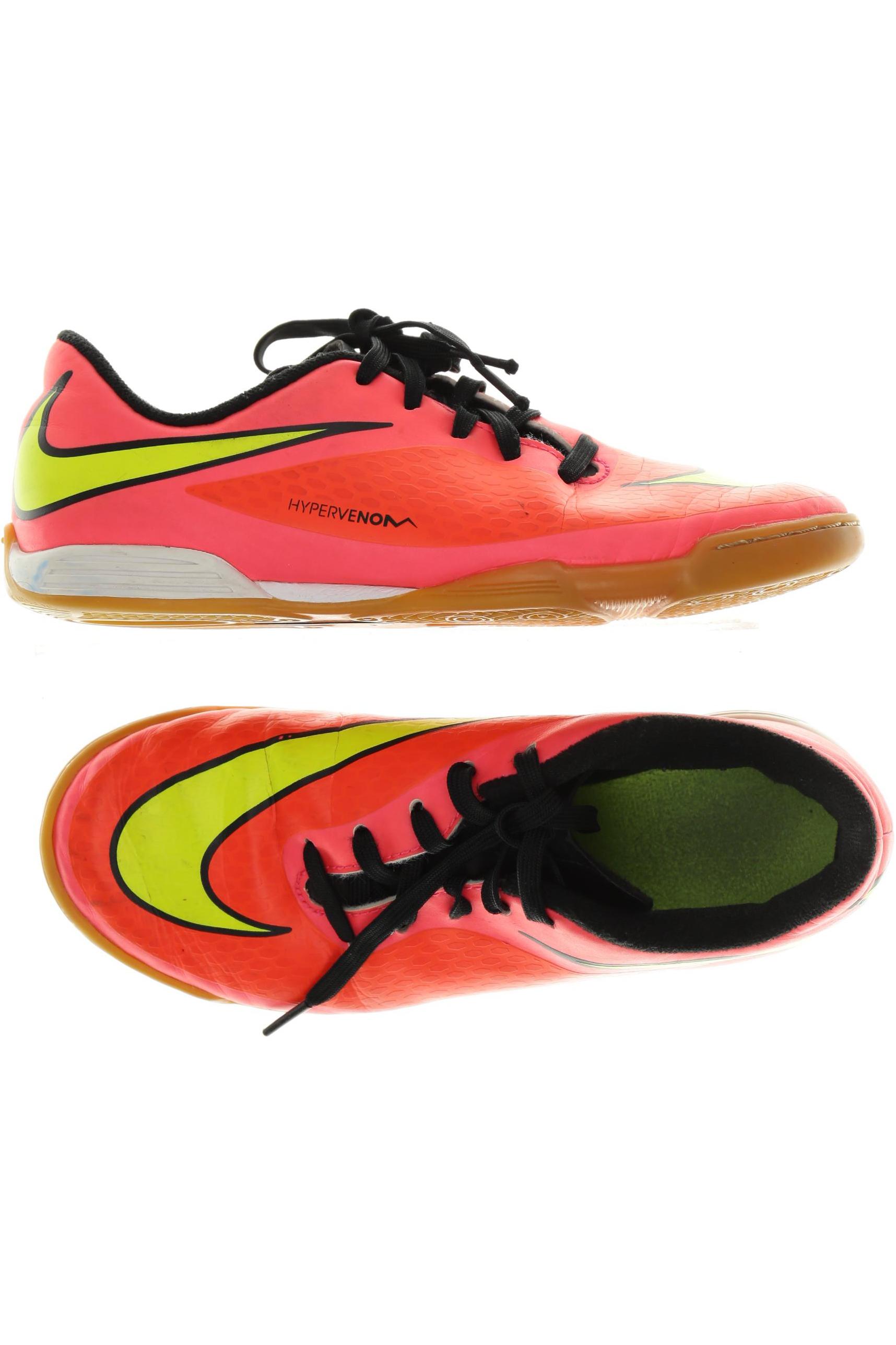 

Nike Herren Kinderschuhe, pink, Gr. 35