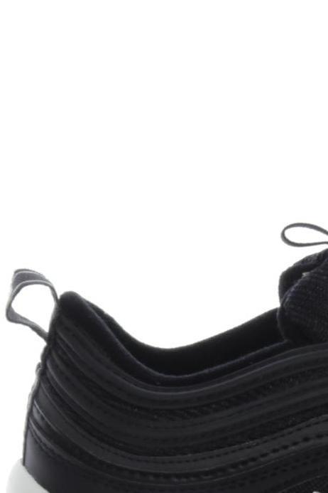 Thumbnail - Nike Jungen Kinderschuhe, schwarz, Gr. 37.5