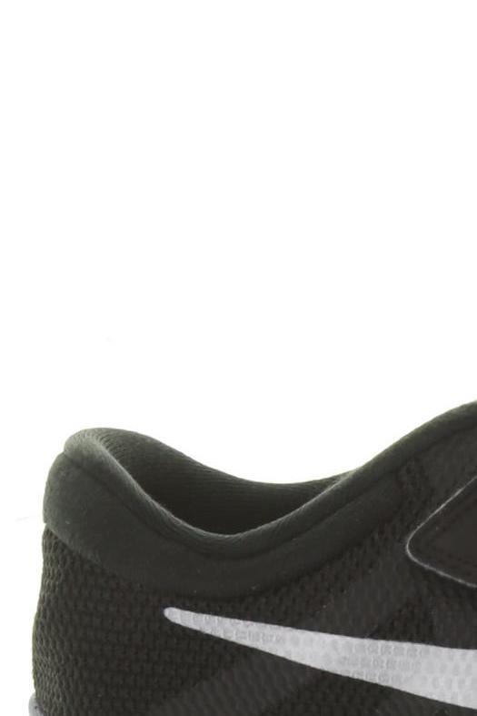 Thumbnail - Nike Jungen Kinderschuhe, blau, Gr. 34