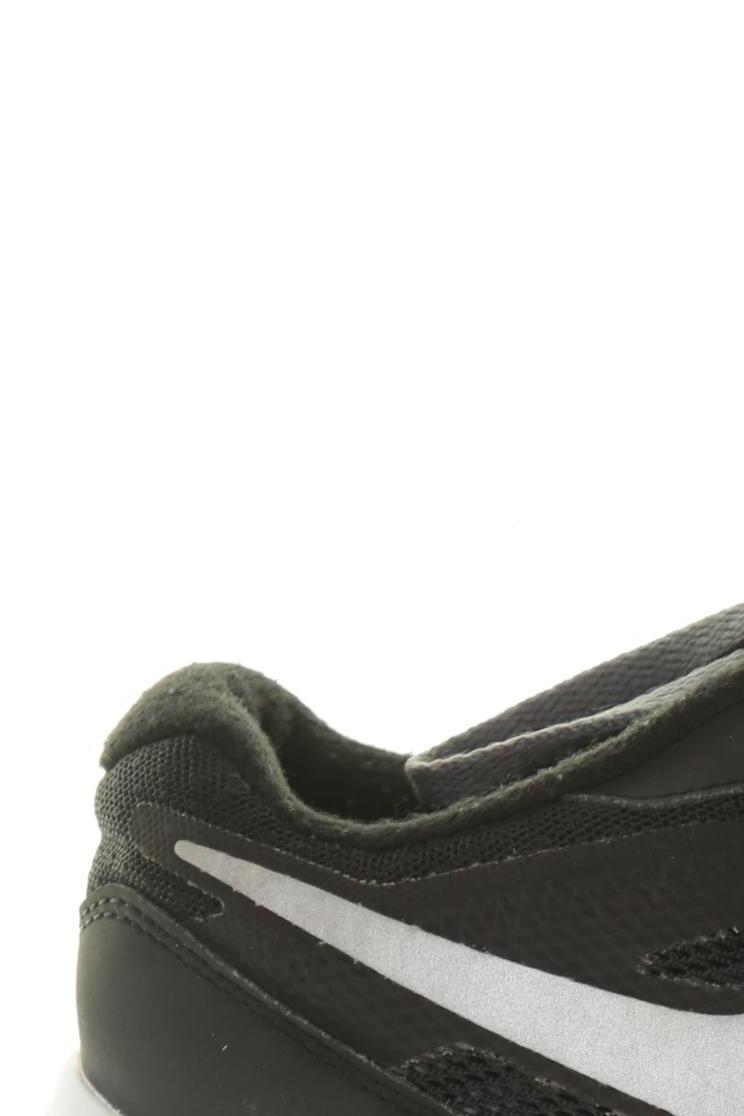 Thumbnail - Nike Jungen Kinderschuhe, schwarz, Gr. 36
