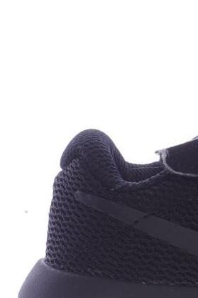 Thumbnail - Nike Jungen Kinderschuhe, schwarz, Gr. 21