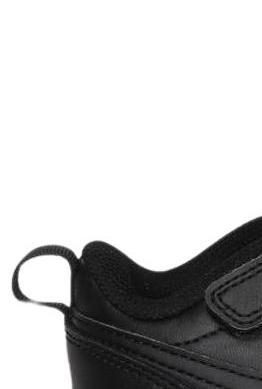 Thumbnail - Nike Jungen Kinderschuhe, schwarz, Gr. 22