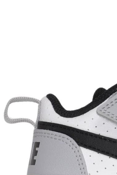 Thumbnail - Nike Jungen Kinderschuhe, neon, Gr. 21