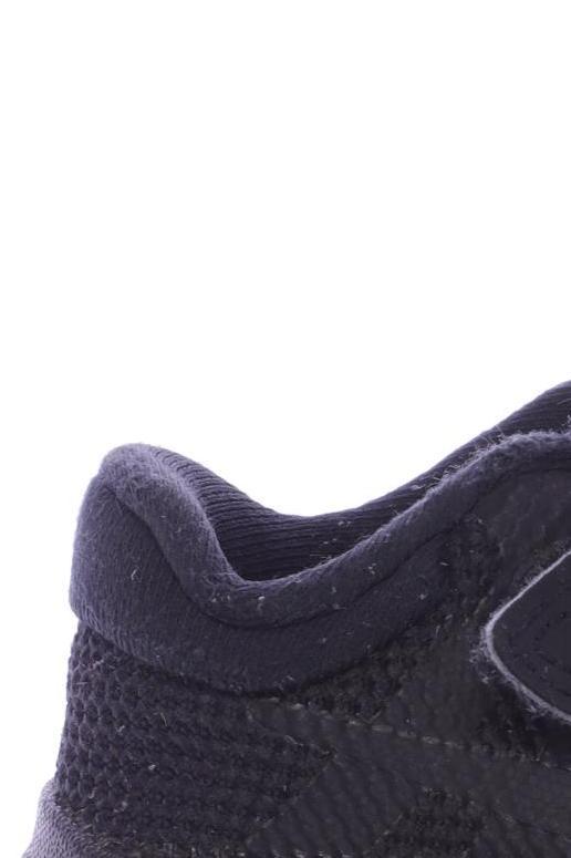 Thumbnail - Nike Jungen Kinderschuhe, schwarz, Gr. 21