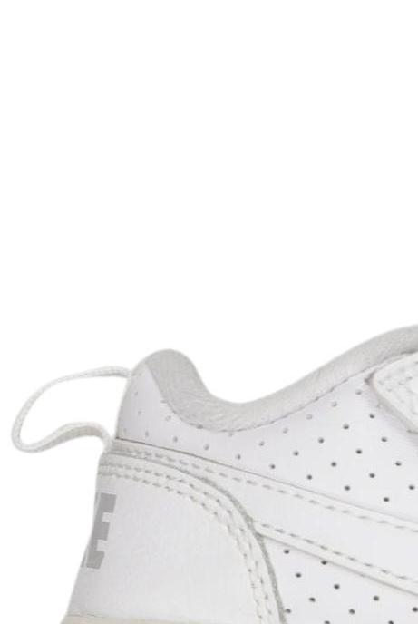 Thumbnail - Nike Jungen Kinderschuhe, weiß, Gr. 22