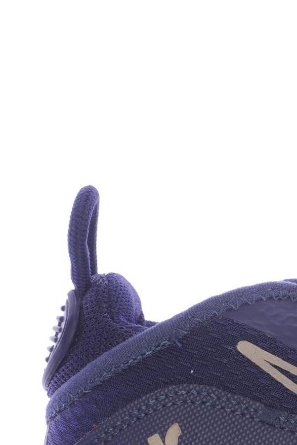 Thumbnail - Nike Jungen Kinderschuhe, marineblau, Gr. 22