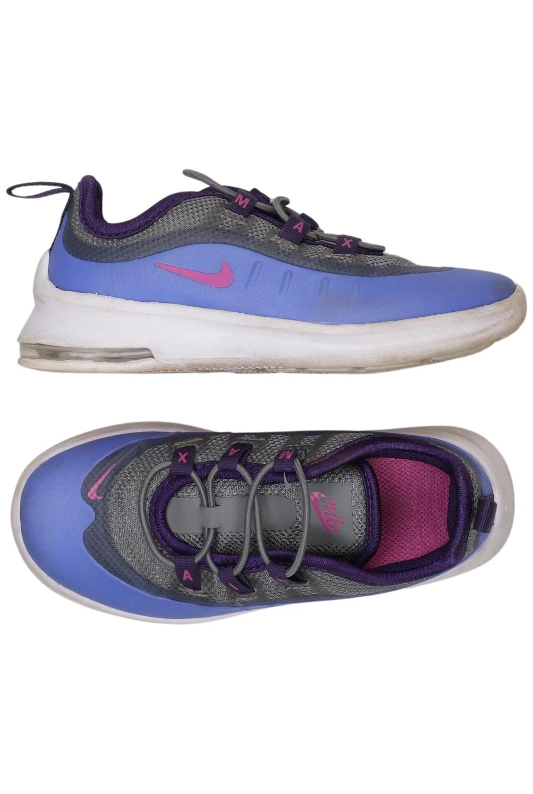 

Nike Jungen Kinderschuhe, mehrfarbig, Gr. 27