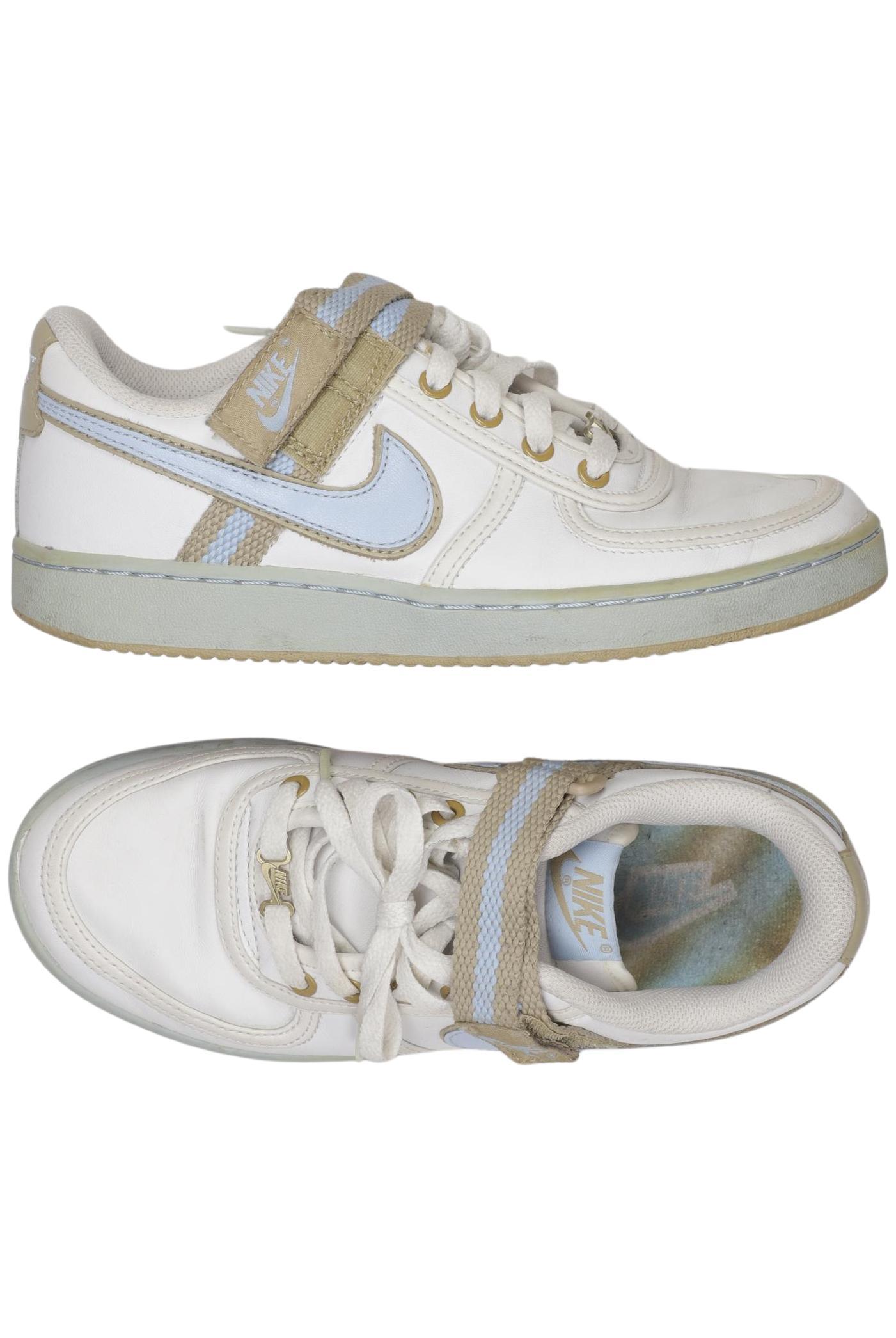 

Nike Jungen Kinderschuhe, mehrfarbig, Gr. 38.5