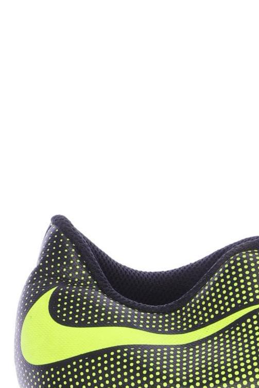 Thumbnail - Nike Jungen Kinderschuhe, neon, Gr. 34