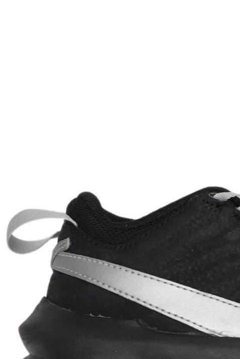 Thumbnail - Nike Jungen Kinderschuhe, schwarz, Gr. 36.5