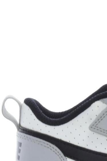 Thumbnail - Nike Jungen Kinderschuhe, grau, Gr. 26