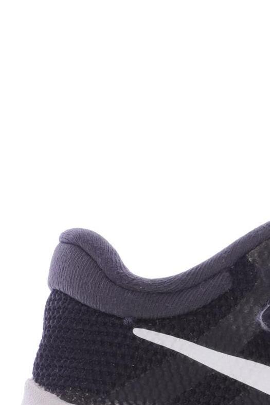 Thumbnail - Nike Jungen Kinderschuhe, schwarz, Gr. 26