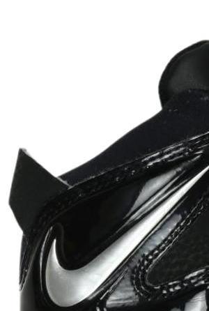 Thumbnail - Nike Jungen Kinderschuhe, schwarz, Gr. 23